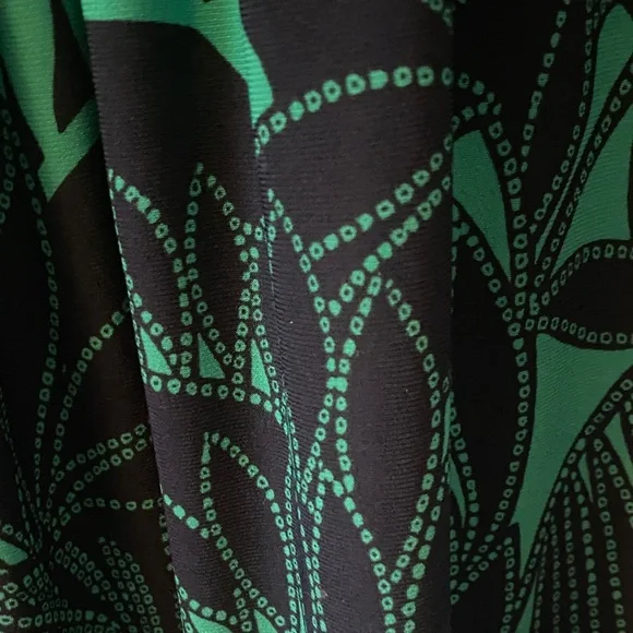 Tommy Hilfiger maxi dress - Picture 6 of 7